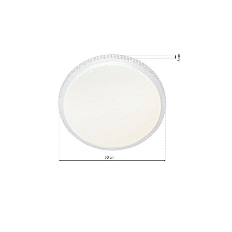 naszelampy24-pl-plafon-cruz-66w-pilot-milagro-wymiary.jpg