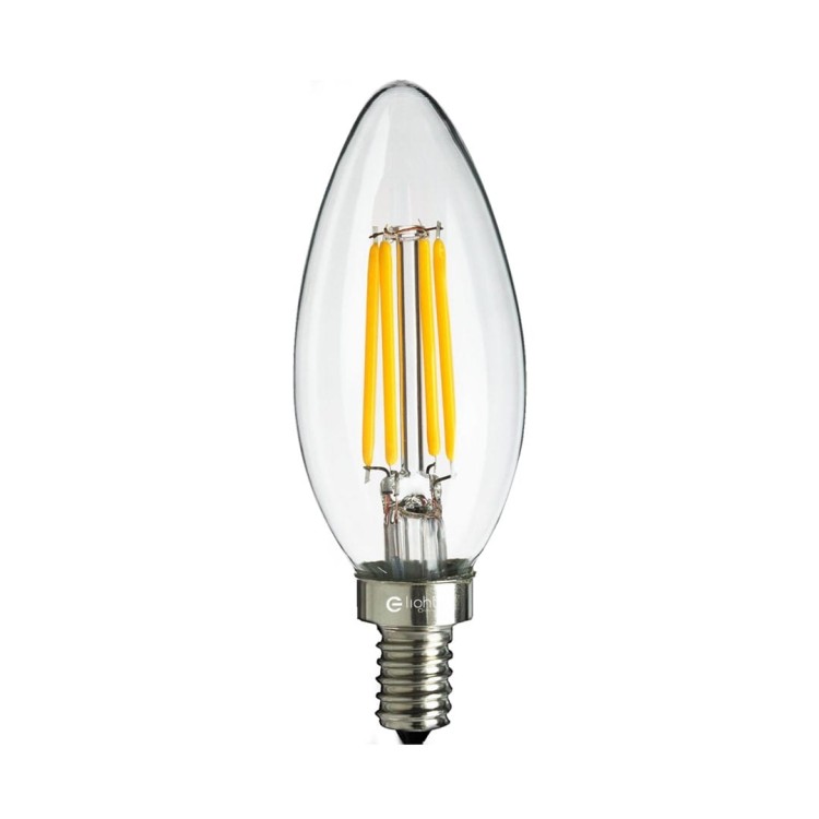 e14-świezka-filament.jpg