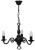 naszelampy24-pl-świecznik-czarny- lampa-lemir-383 W3 CZA.jpg
