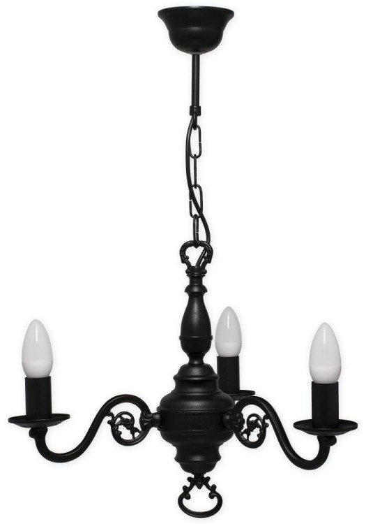 naszelampy24-pl-świecznik-czarny- lampa-lemir-383 W3 CZA.jpg