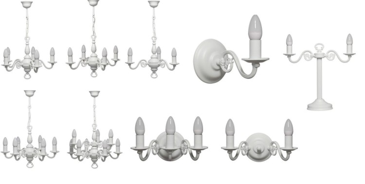 naszelampy24-pl-lampa-sufitowa-świecznik-biały-lemir-rodzina-lamp.jpg