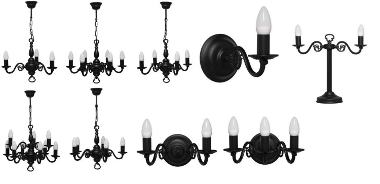 naszelampy24-pl-rodzina-lamp-świecznik-czarny- lampa-lemir-klasyczne.jpg