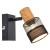 naszelampy24-pl-kinkiet-coletta-czarny-drewno-italux-SPL-90110-1.jpg