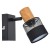 naszelampy24-pl-kinkiet-coletta-czarny-drewno-italux-SPL-90110-1-wood.jpg