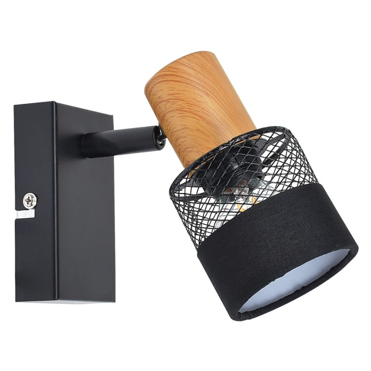 naszelampy24-pl-kinkiet-coletta-czarny-drewno-italux-SPL-90110-1-wood.jpg