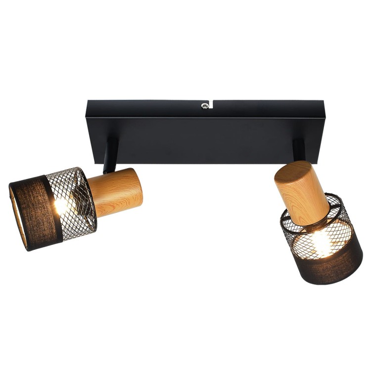 naszelampy24-pl-spot-coletta-italux-SPL-90110-2.jpg