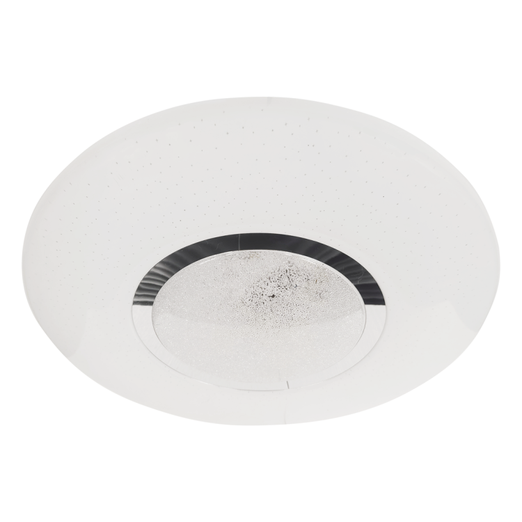 naszelampy24-pl-plafon-sparky-50w-pilot.jpg