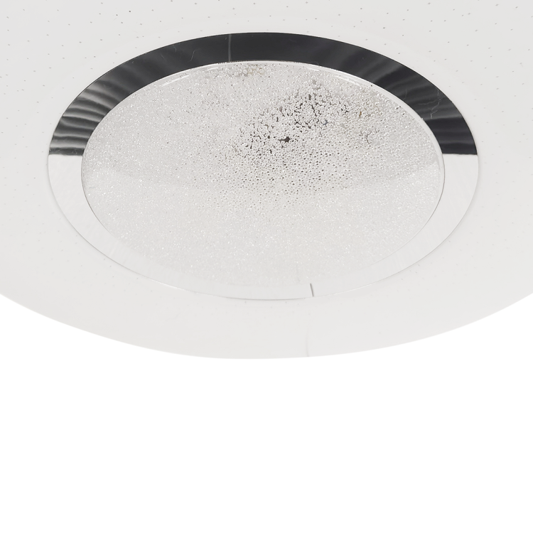 naszelampy24-pl-plafon-sparky-50w-pilot-milagro.jpg