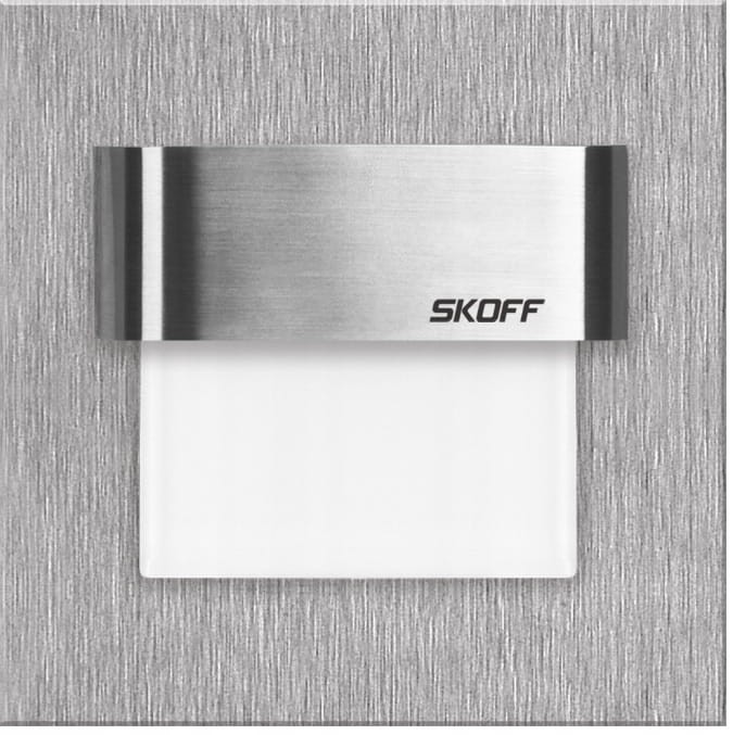 naszelampy24-pl-tango-inox-oprawa-schodowa-skoll.jpg