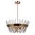 naszelampy24-pl-lampa-wisząca-altoya-italux-patyna-PND-22450-5-ABR-glamour.jpg