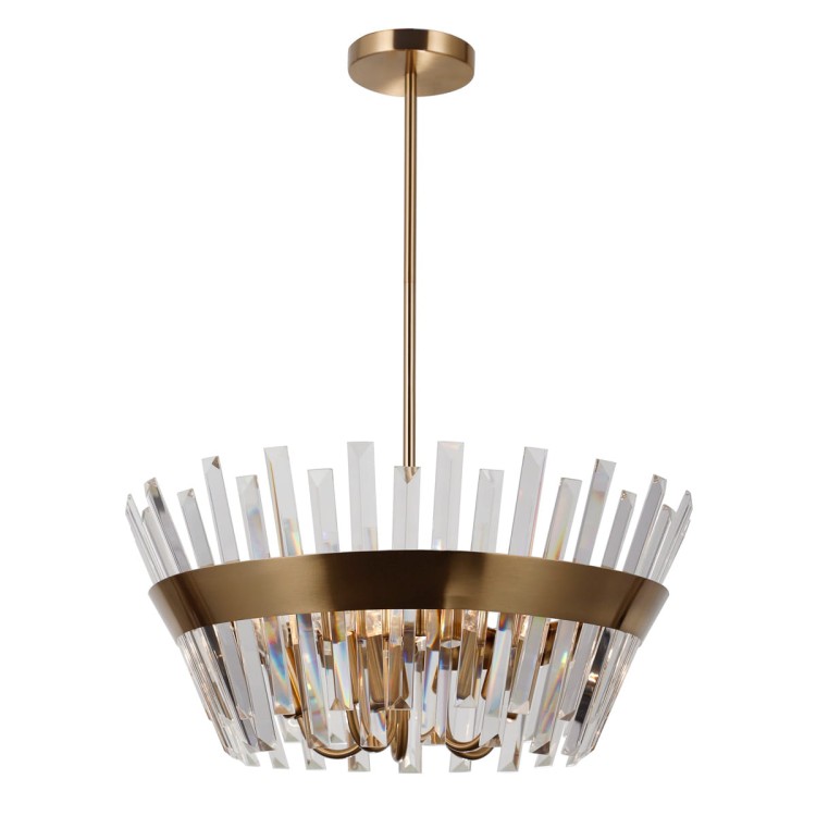 naszelampy24-pl-lampa-wisząca-altoya-italux-patyna-PND-22450-5-ABR-glamour.jpg
