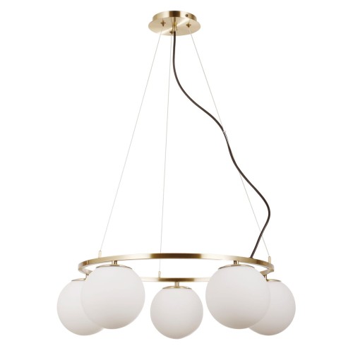 naszelampy24-pl-lampa-sufitowa-larosa-italux-PND-33453-5-ABR.jpg