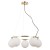 naszelampy24-pl-lampa-sufitowa-larosa-italux-PND-33453-5-ABR.jpg