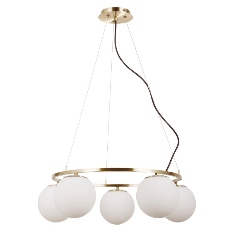 naszelampy24-pl-lampa-sufitowa-larosa-italux-PND-33453-5-ABR.jpg