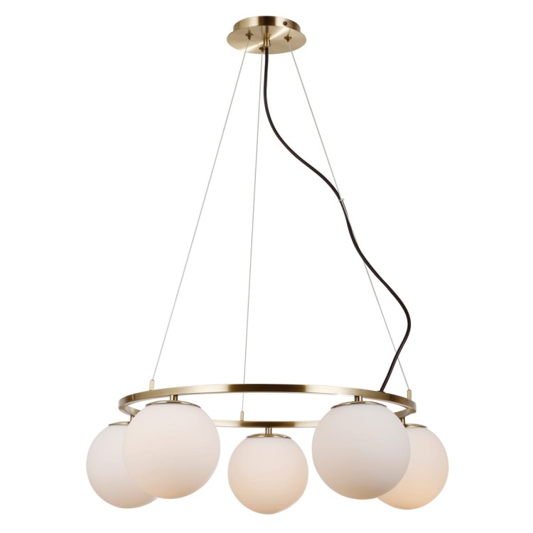 naszelampy24-pl-lampa-sufitowa-larosa-italux-PND-33453-5-ABR-wisząca.jpg