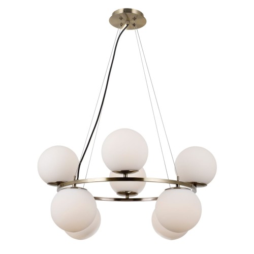 naszelampy24-pl-lampa-sufitowa-larosa-italux-PND-33453-4-4-ABR-kule.jpg