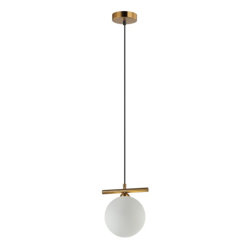 naszelampy24-pl-lampa-sufitowa-merseta-italux-patyna-PND-463321M-BRO_W.jpg