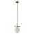 naszelampy24-pl-lampa-sufitowa-merseta-italux-patyna-PND-463321M-BRO_W.jpg