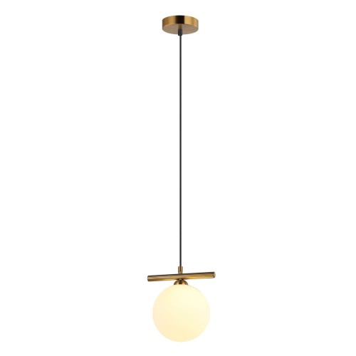 naszelampy24-pl-lampa-sufitowa-merseta-italux-patyna-PND-463321M-BRO_W-kula.jpg