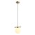 naszelampy24-pl-lampa-sufitowa-merseta-italux-patyna-PND-463321M-BRO_W-kula.jpg