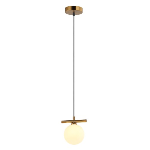 naszelampy24-pl-lampa-sufitowa-merseta-italux-PND-463321S-BRO_W-kula.jpg