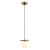 naszelampy24-pl-lampa-sufitowa-merseta-italux-PND-463321S-BRO_W-kula.jpg