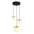 naszelampy24-pl-lampa-sufitowa-merseta-italux-PND-463323A-BRO_W-potrójna-kule.jpg