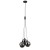 naszelampy24-pl-lampa-sufitowa-perlos-czarny-dymione-kule-italux-PND-54456-3A-HB-SMG.jpg