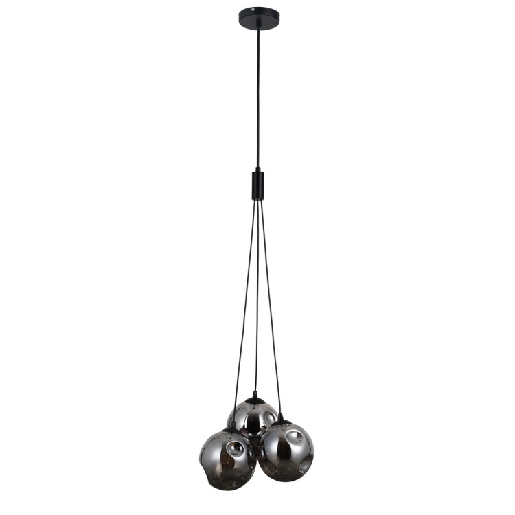 naszelampy24-pl-lampa-sufitowa-perlos-czarny-dymione-kule-italux-PND-54456-3A-HB-SMG.jpg