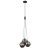 naszelampy24-pl-lampa-sufitowa-perlos-czarny-dymione-kule-italux-PND-54456-3A-HB-SMG-wisząca.jpg