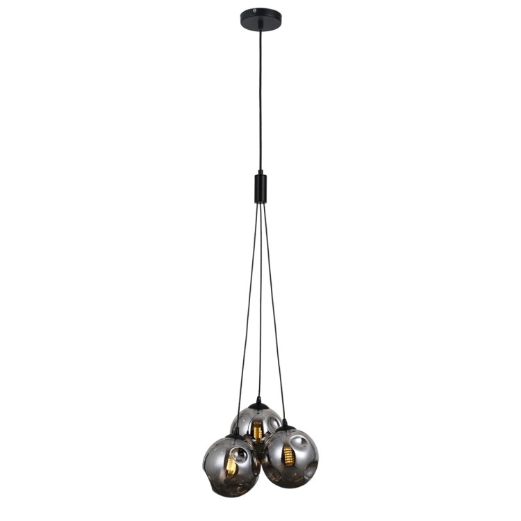 naszelampy24-pl-lampa-sufitowa-perlos-czarny-dymione-kule-italux-PND-54456-3A-HB-SMG-wisząca.jpg
