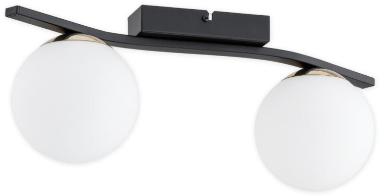 naszelampy24-pl-plafon-maya-czarny-złoty-kule-lemir-O3342 P2 CZA + ZL.jpg