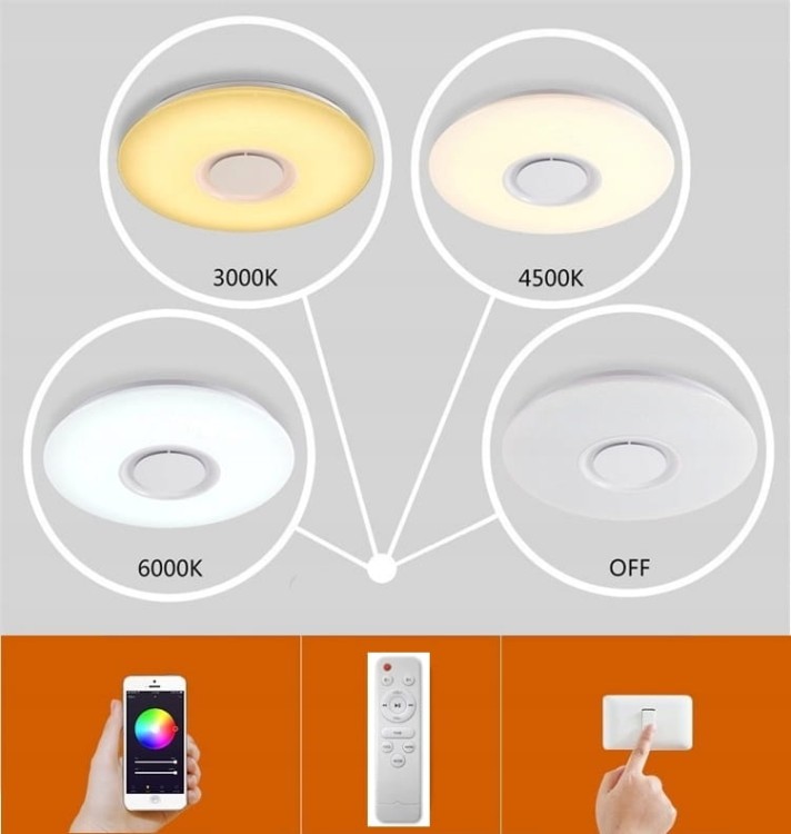naszelampy24-pl-PLAFON-LED-RGB-48W-GLOSNIK-BLUETOOTH-PILOT-Szerokosc-produktu-40-cm.jpeg