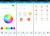 naszelampy24-pl-LAMPA-PLAFON-LED-RGB-48W-GLOSNIK-BLUETOOTH-PILOT-Ksztalt-okragly.jpeg