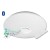 naszelampy24-pl-plafon-porto-46w-rgb-bluetooth.jpg