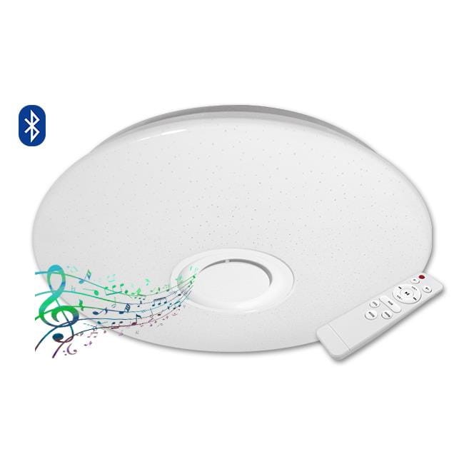 naszelampy24-pl-plafon-porto-46w-rgb-bluetooth.jpg
