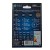 naszelampy24-pl-oprawa-schodowa-vox-kwadrat-0,6w-z-zasilaczem-korytarz-230v-ip20.jpg