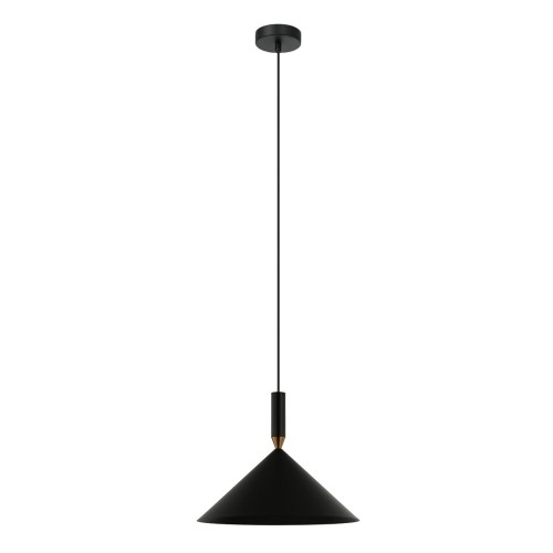 naszelampy24-pl-lampa-sufitowa-drello-czarna-italux--PND-541101-BK.jpg