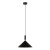 naszelampy24-pl-lampa-sufitowa-drello-czarna-italux--PND-541101-BK.jpg