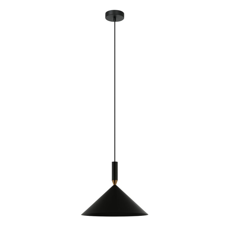naszelampy24-pl-lampa-sufitowa-drello-czarna-italux--PND-541101-BK.jpg