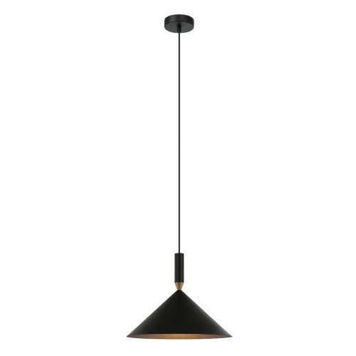 naszelampy24-pl-lampa-sufitowa-drello-czarna-italux-PND-541101-BK