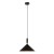 naszelampy24-pl-lampa-sufitowa-drello-czarna-italux-PND-541101-BK
