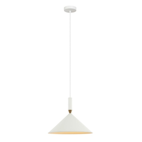 naszelampy24-pl-lampa-sufitowa-drello-biała-italux-metawlowa-PND-541101-W