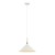 naszelampy24-pl-lampa-sufitowa-drello-biała-italux-metawlowa-PND-541101-W