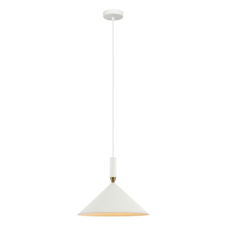 naszelampy24-pl-lampa-sufitowa-drello-biała-italux-metawlowa-PND-541101-W