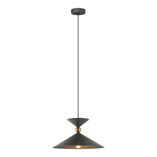 naszelampy24-pl-lampa-sufitowa-quelto-szara-italux-PND-84432-1-GR