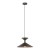naszelampy24-pl-lampa-sufitowa-quelto-szara-italux-PND-84432-1-GR