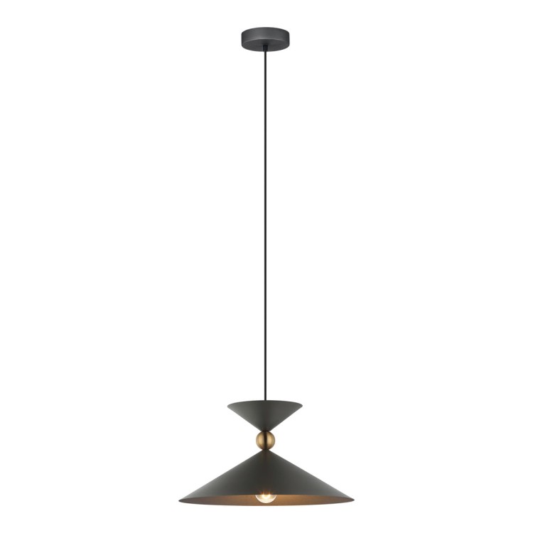 naszelampy24-pl-lampa-sufitowa-quelto-szara-italux-PND-84432-1-GR