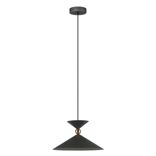 naszelampy24-pl-lampa-sufitowa-quelto-italux-PND-84432-1-GR.jpg