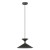 naszelampy24-pl-lampa-sufitowa-quelto-italux-PND-84432-1-GR.jpg